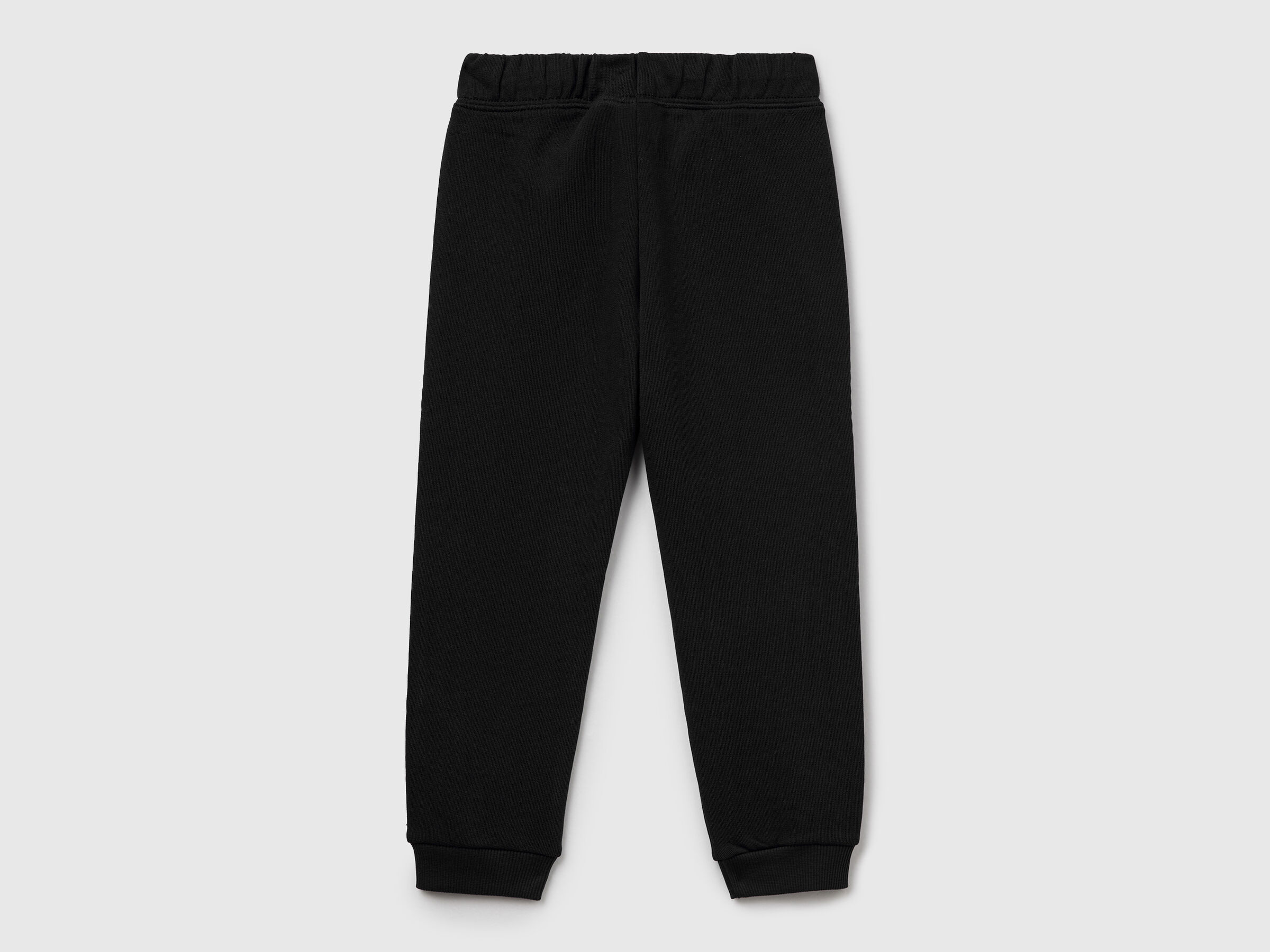 TROUSERS Filles image number 2